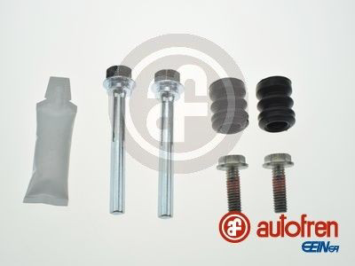 Ремкомплект суппортов Audi 100 C4 седан (4A2) (1990 - 1994) цена, от 5.59 USD