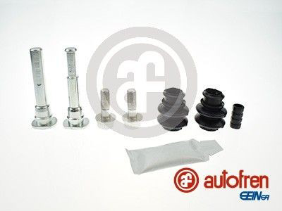 D7043C Autofren Ремкомплект заднего тормозного суппорта
