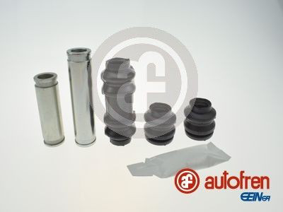 D7057C Autofren Ремкомплект суппорта тормозного, переднего