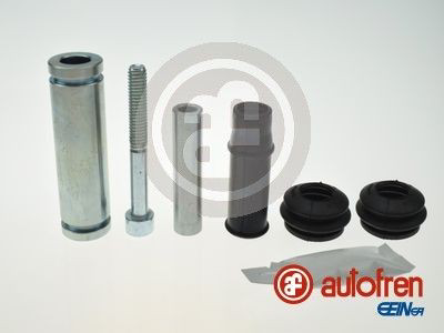 D7081C Autofren Направляющая суппорта заднего