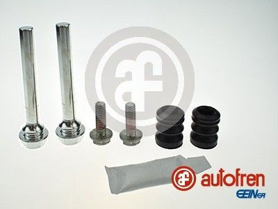 Ремкомплект суппортов Audi A4 B5 седан (8D2) (1994 - 2001) цена, от 5.52 USD