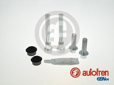 D7160C Autofren Направляющая тормозного суппорта
