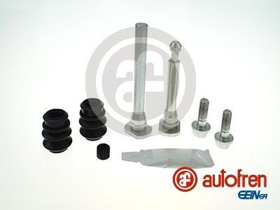 D7176C Autofren Направляющая тормозного суппорта