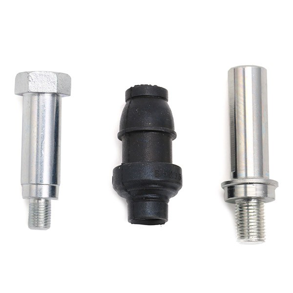 Ремкомплект суппортов Autofren D7279C цена, от 9.37 USD
