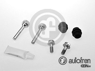 D7284C Autofren Направляющая суппорта заднего