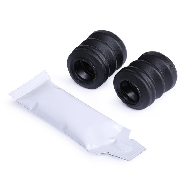  Autofren D7525 цена, от 1.53 USD