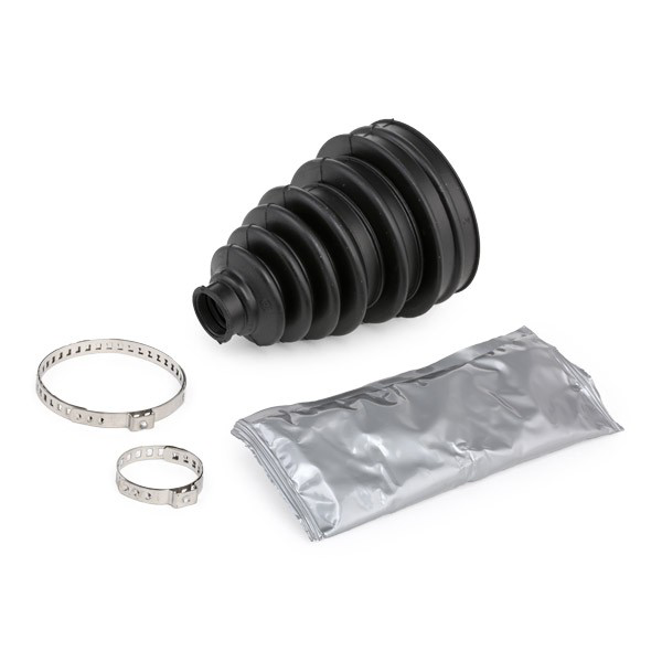 Купить 0051704102 Fiat/Alfa/Lancia Пыльник гранаты наружный, передний