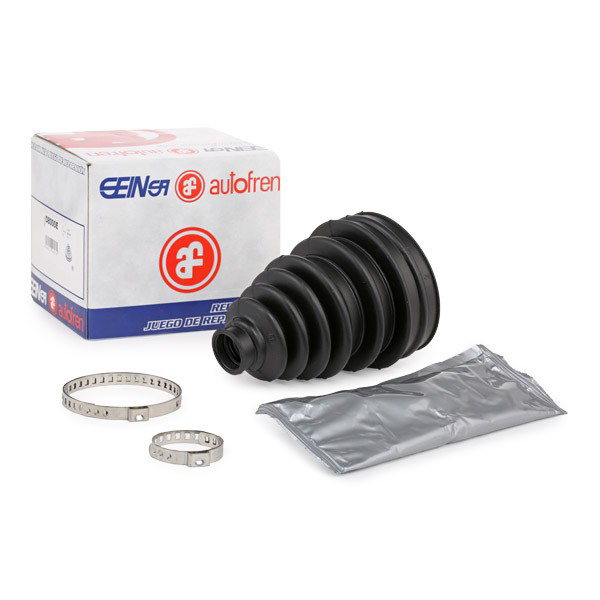 Чехол шруса Fiat/Alfa/Lancia 0051704102 цена, от 6.47 USD