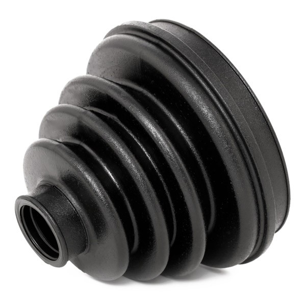 Чехол шруса STD Ecem 713ECEM цена, от 5.47 USD