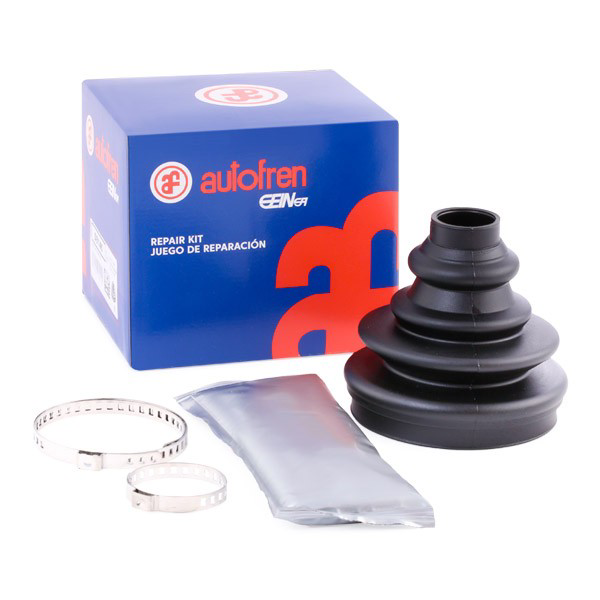 D8145 Autofren Пыльник шарнира привода