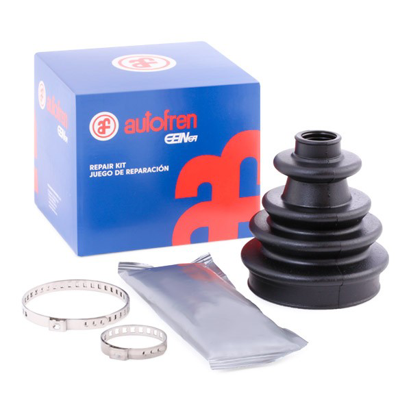 Чехол шруса Autofren D8159 цена, от 4.78 USD