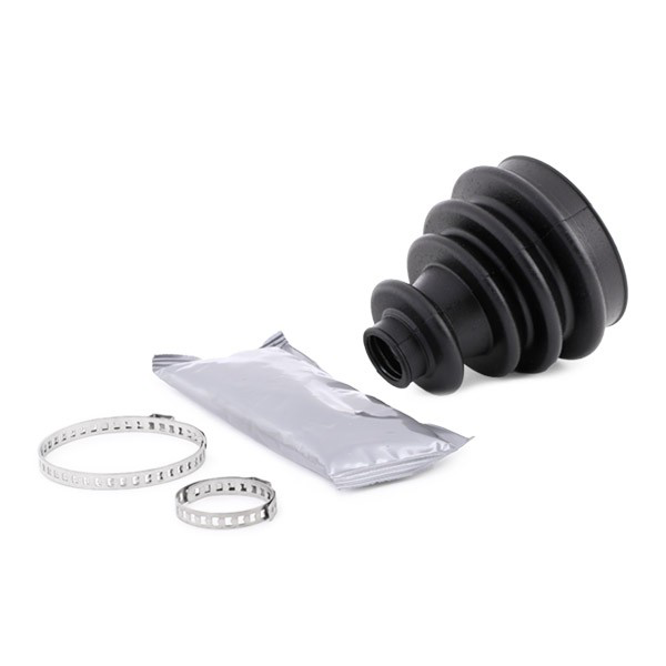 Купить D8159 Autofren Пыльник гранаты наружный, передний