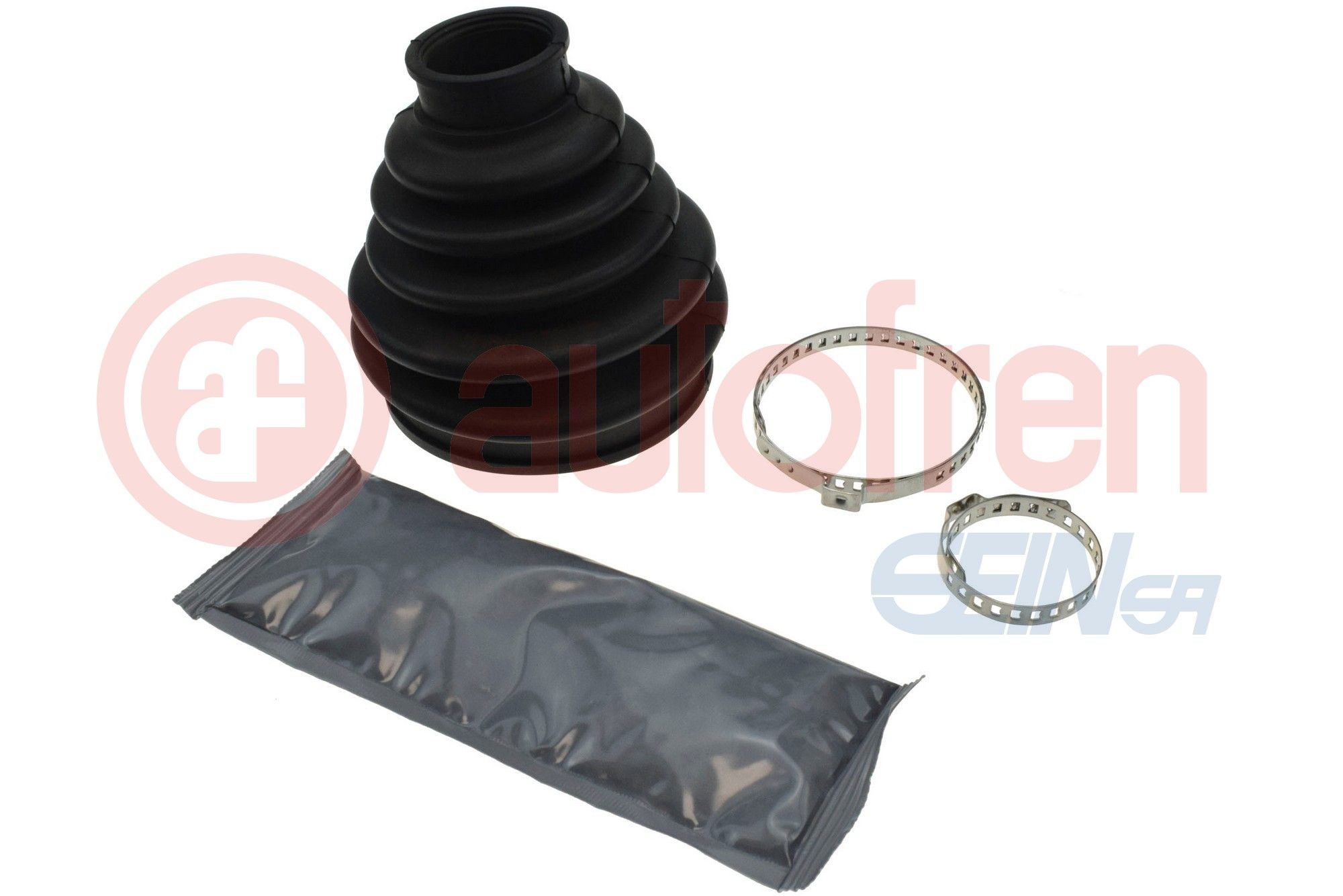 Чехол шруса Citroen C5 I хэтчбек (DC) (2001 - 2004) цена, от 8.46 USD