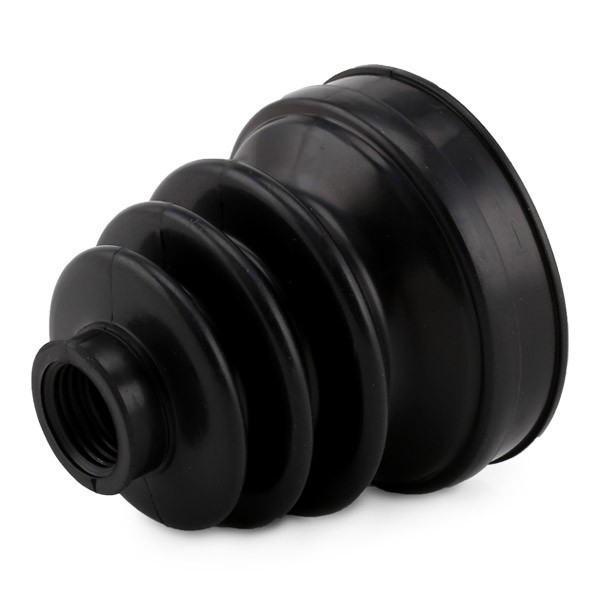 Пыльник ШРУСа внутренний 0025674 GKN-Spidan