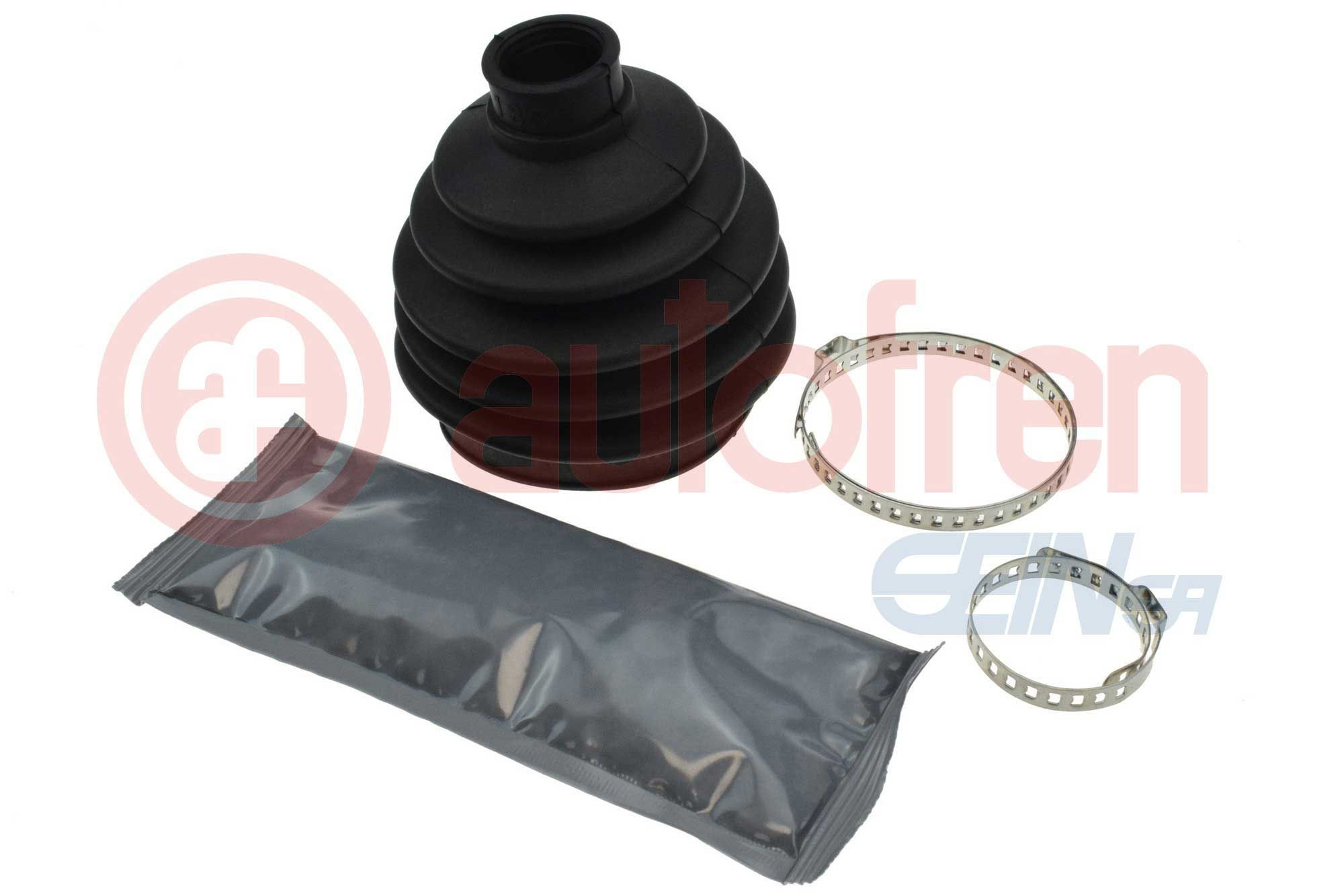 Чехол шруса Opel Tigra A купе (S93) (1994 - 2000) цена, от 7.28 USD