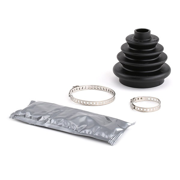 Чехол шруса Ruville 755804 цена, от 5.21 USD