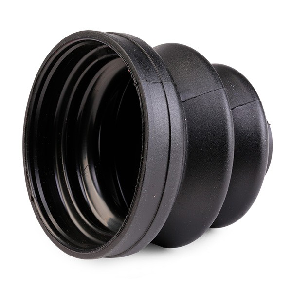 Пыльник шарнира угловых скоростей внутренний передний DAC MI0120 цена, от 11.59 USD