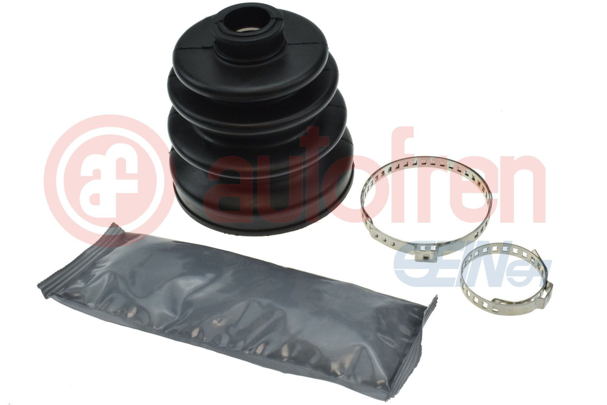 Чехол шруса Maruichi-156 G53005 цена, от 7.64 USD