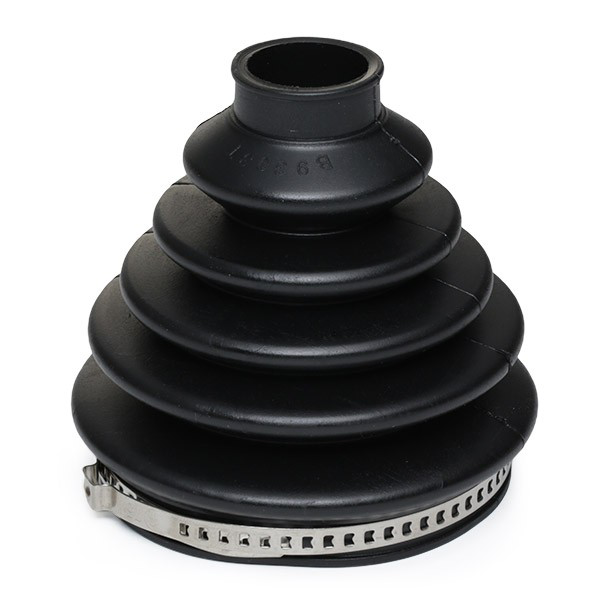 Чехол шруса Formpart/Otoform 29407073K цена, от 10.79 USD