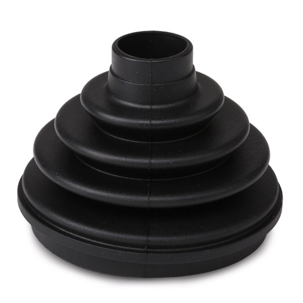 Чехол шруса Autofren D8374 цена, от 6.29 USD