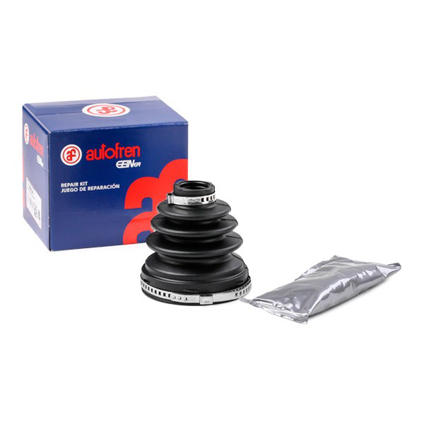 Купить D8604 Autofren 
