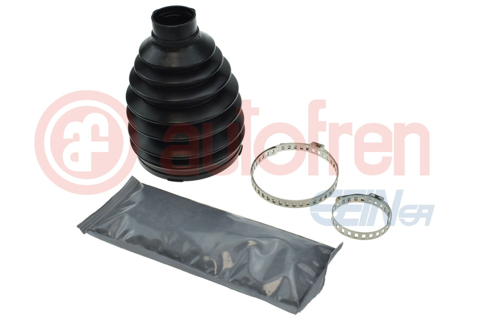 D8616T Autofren Пыльник шарнира привода