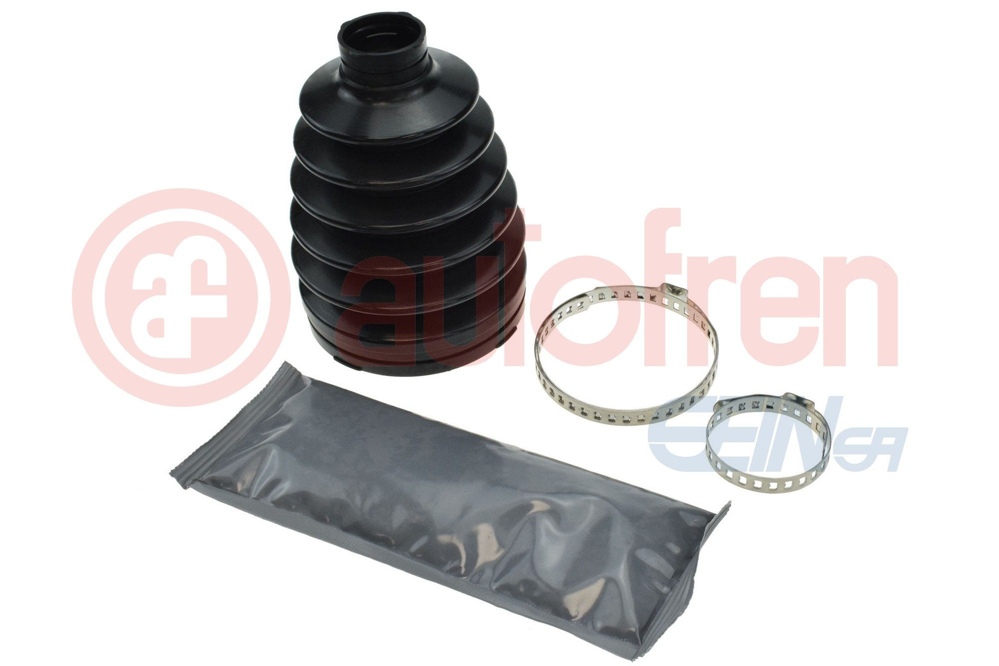 D8619T Autofren Пыльник шарнира привода