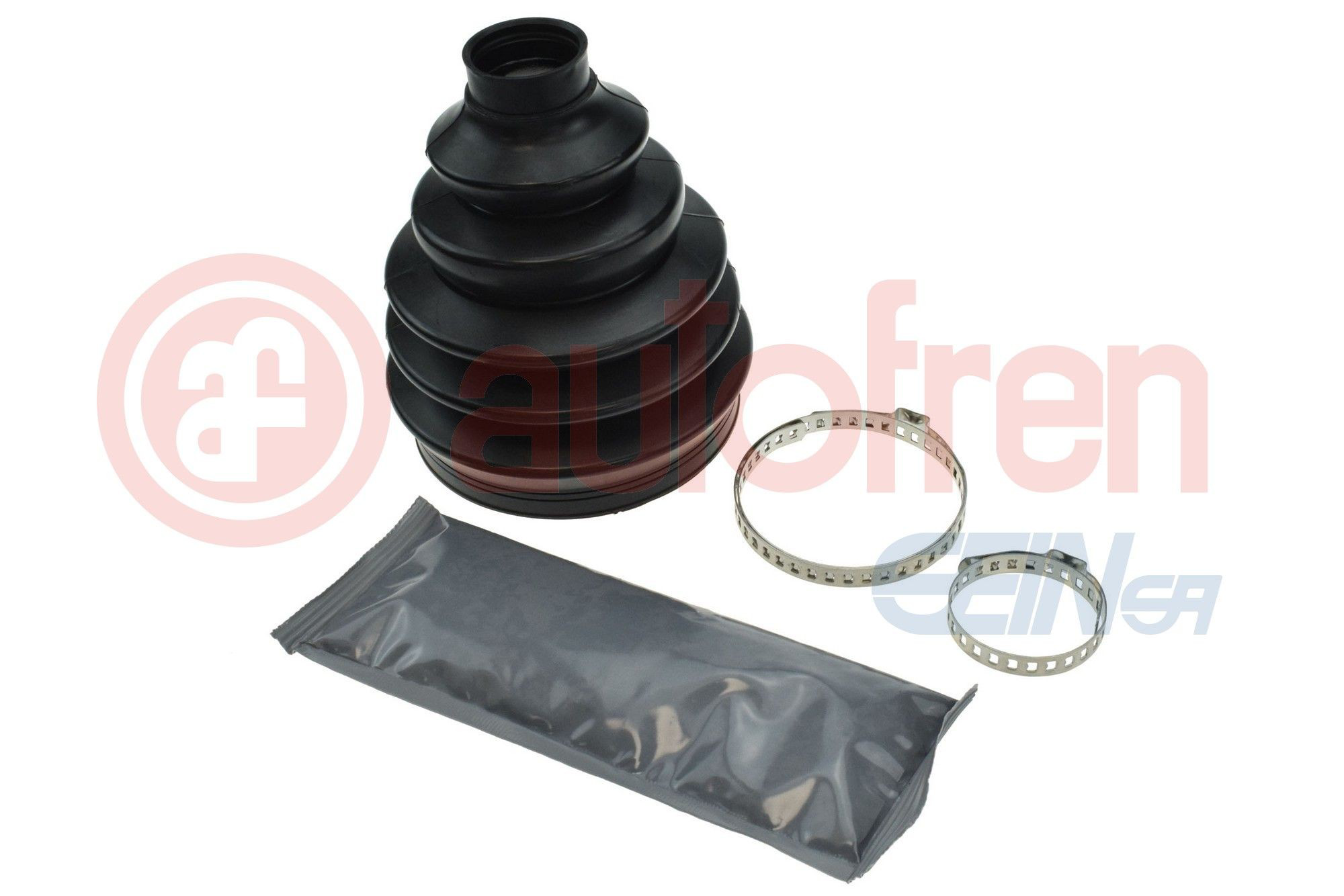 D8622T Autofren Пыльник шарнира привода