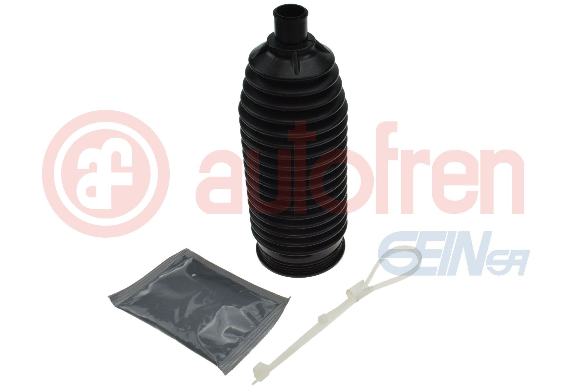 D9259 Autofren Пыльник рулевой тяги