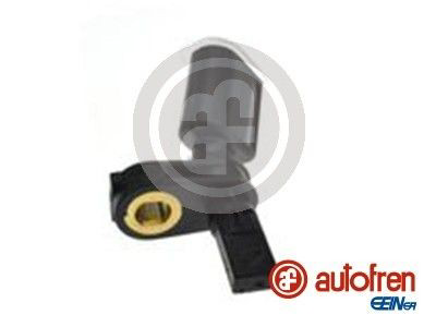 DS0003 Autofren Датчик ABS передний правый