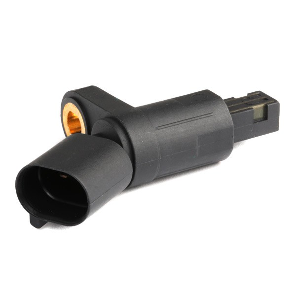 Датчик АБС (ABS) задний Autofren DS0011 цена, от 7.28 USD