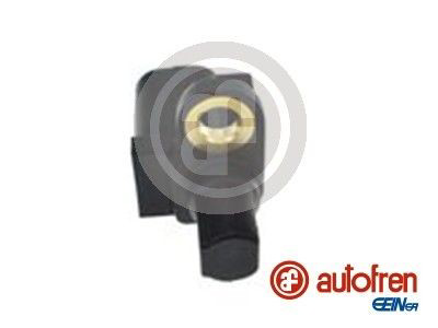 DS0020 Autofren Датчик АБС (ABS) задний