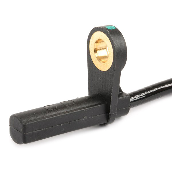 Передний датчик АБС Autofren DS0166 цена, от 22.75 USD