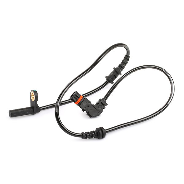 Купить DS0166 Autofren Датчик АБС (ABS) передний