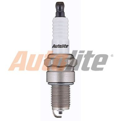 63 Autolite Свечи зажигания