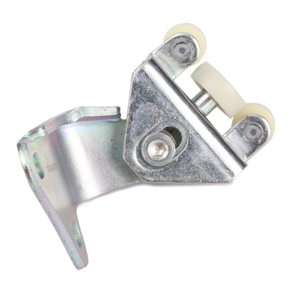 Ролик двери боковой (сдвижной) правый верхний 100107310 Dello/Automega