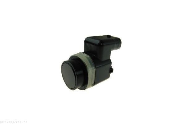Парктроники задние 150037810 Dello/Automega