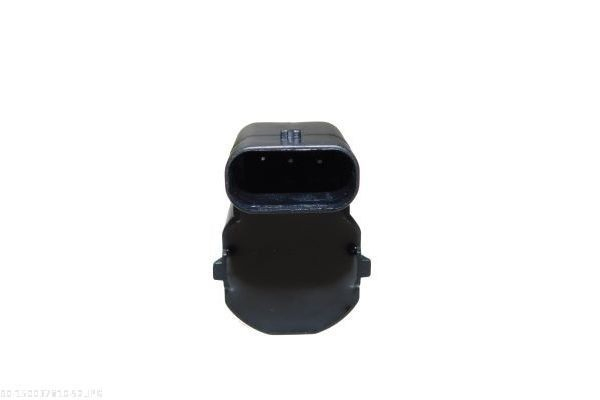 Купить 150037810 Dello/Automega Парктроники задние
