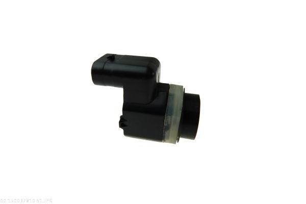 Датчики парковки задний Dello/Automega 150037810