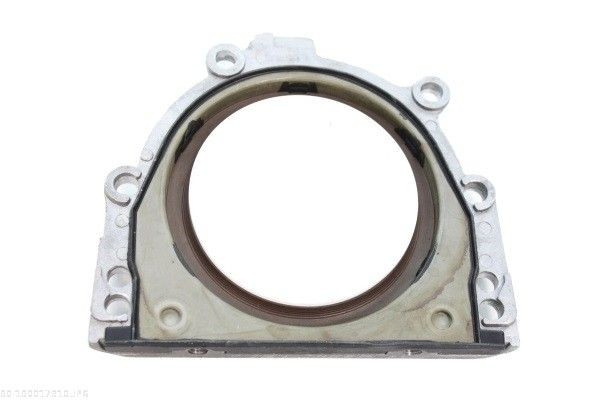 Сальник коленвала задний Dello/Automega 190017910 цена, от 40.21 USD