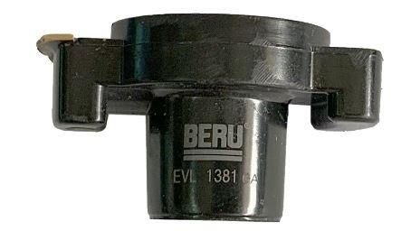 EVL1381 Beru Ротор распределителя зажигания