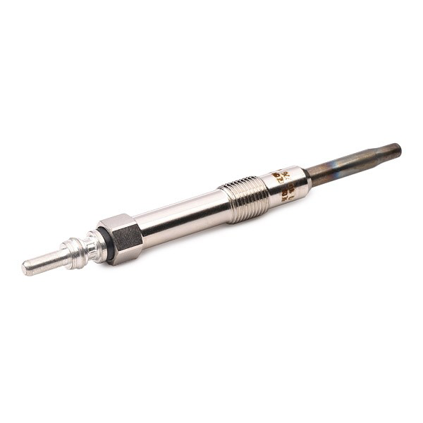 Свечи накала Goodrem RG2129 цена, от 4.86 USD