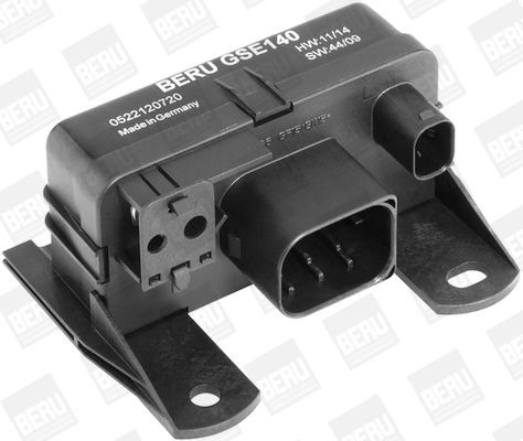 Реле управления Beru GSE140 цена, от 75.05 USD