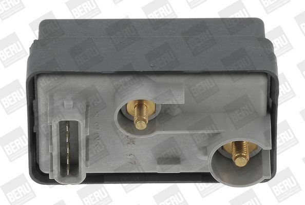 Реле управления Beru GSE153 цена, от 46.61 USD