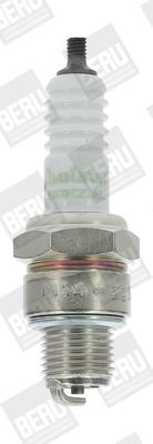 M14225 Beru Свечи зажигания