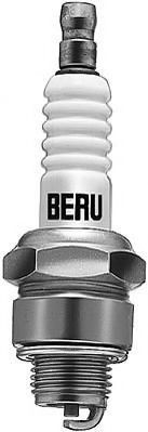 Купить M14225 Beru Свечи автомобильные