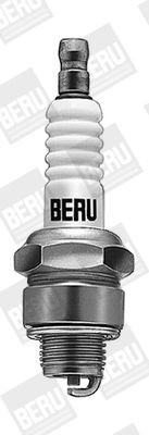 Свеча зажигания Beru M14225 цена, от 1.08 USD