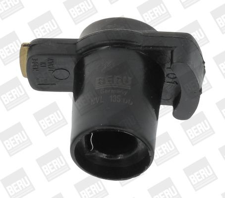 Бегунок (ротор) распределителя зажигания, трамблера TRW DRB246 цена, от 2.42 USD