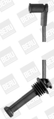 R402 Beru 
