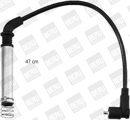 R425 Beru 